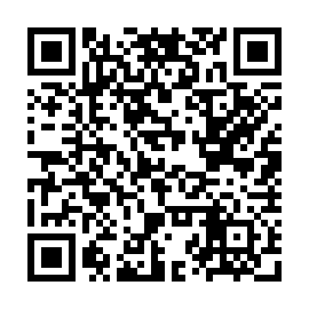 QR code for KZW372