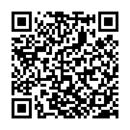 QR code for KZW401
