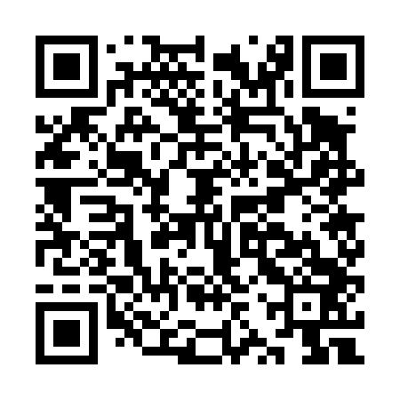 QR code for KZW443