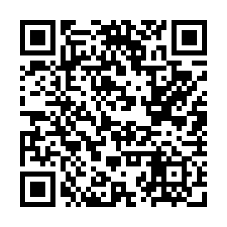 QR code for KZW479