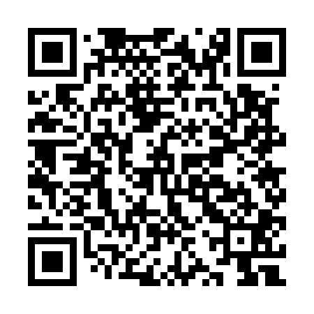 QR code for KZW501