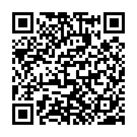 QR code for KZW521