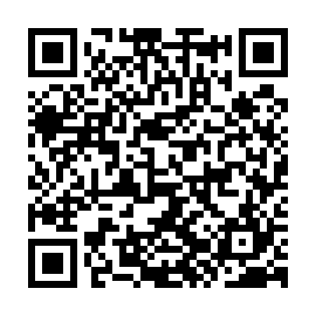 QR code for KZW524