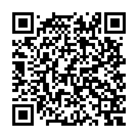 QR code for KZW562