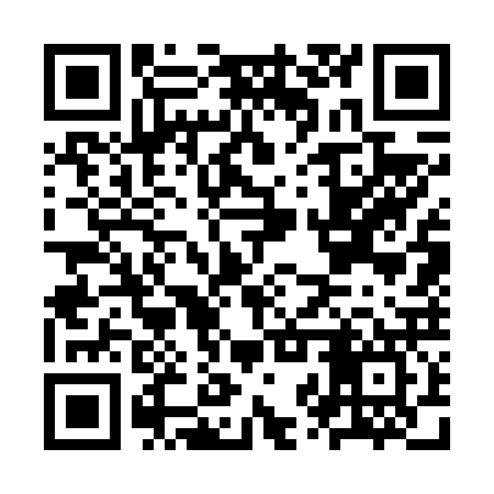 QR code for KZW627