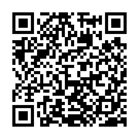 QR code for KZW650