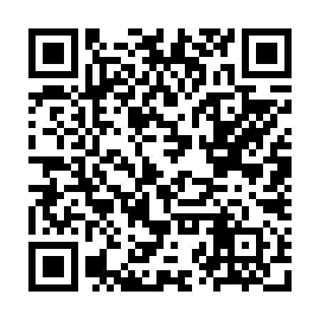QR code for KZW690