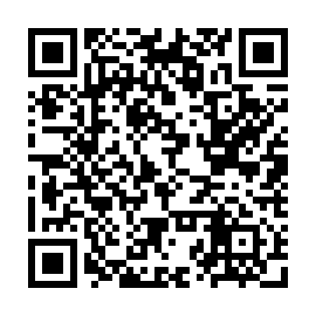 QR code for KZW711
