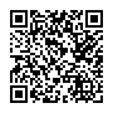 QR code for KZW934