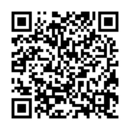 QR code for KZW967