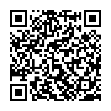 QR code for KZX030