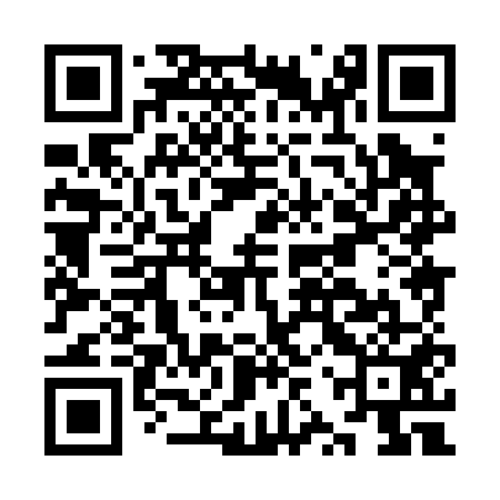 QR code for KZX051