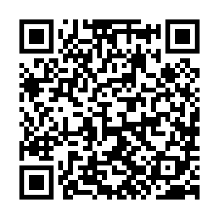 QR code for KZX089