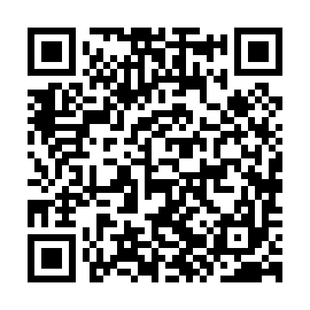 QR code for KZX097
