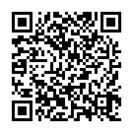 QR code for KZX108