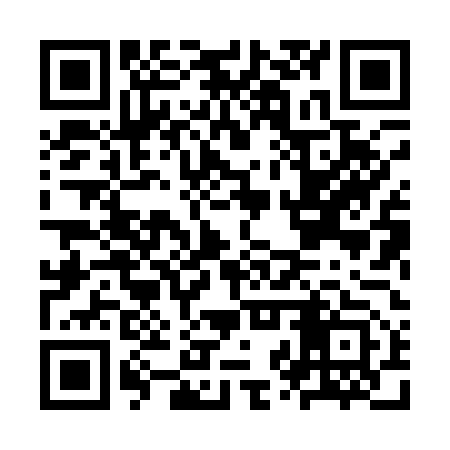 QR code for KZX153