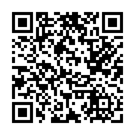 QR code for KZX154