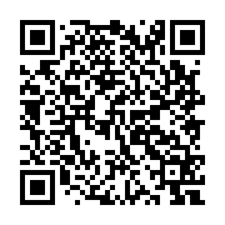 QR code for KZX164