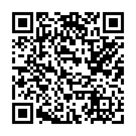 QR code for KZX240