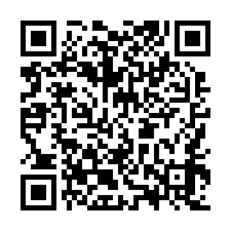 QR code for KZX259