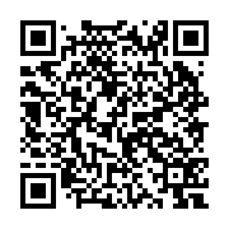 QR code for KZX276