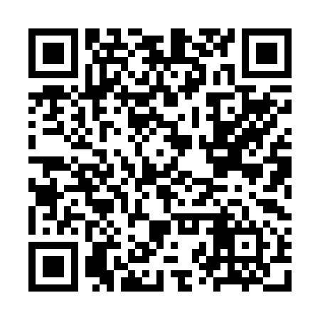 QR code for KZX294