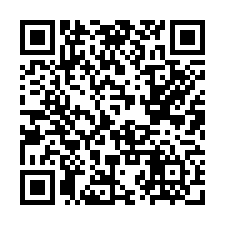 QR code for KZX364