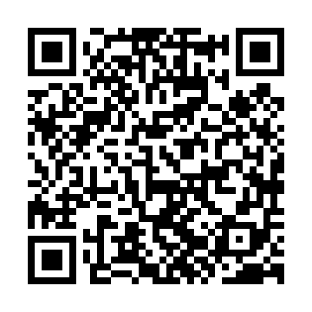 QR code for KZX458