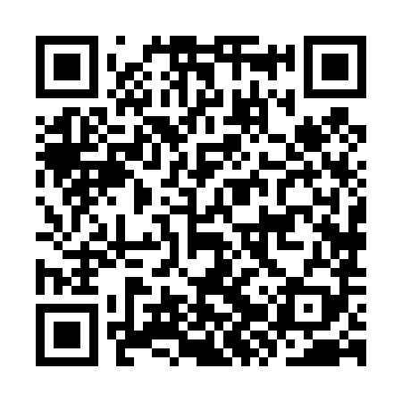 QR code for KZX489