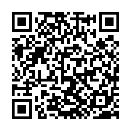 QR code for KZX515