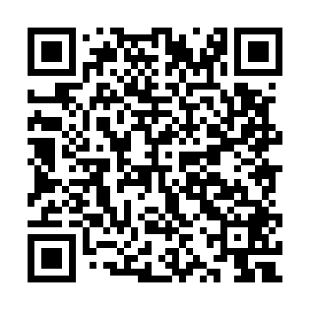 QR code for KZX548