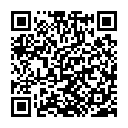 QR code for KZX715