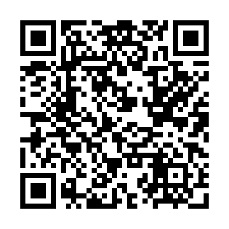 QR code for KZX781