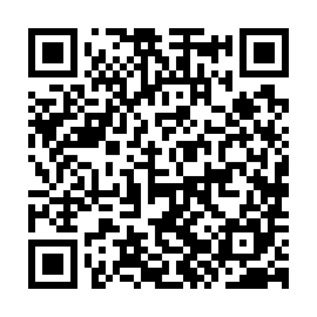 QR code for KZX785