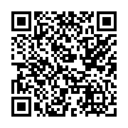 QR code for KZX805