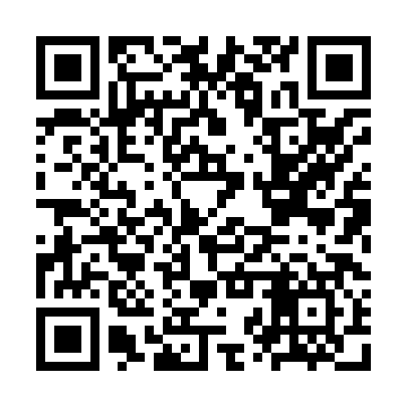 QR code for KZX887