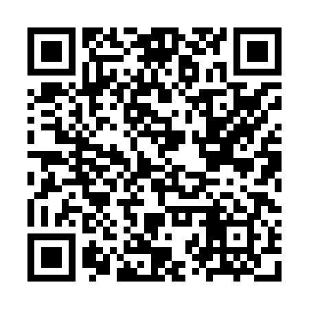 QR code for KZX889