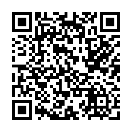 QR code for KZX975