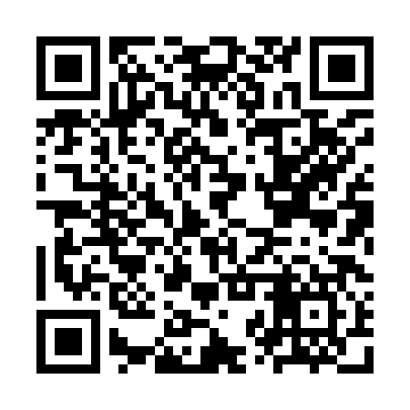 QR code for KZX987
