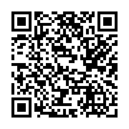 QR code for KZX995