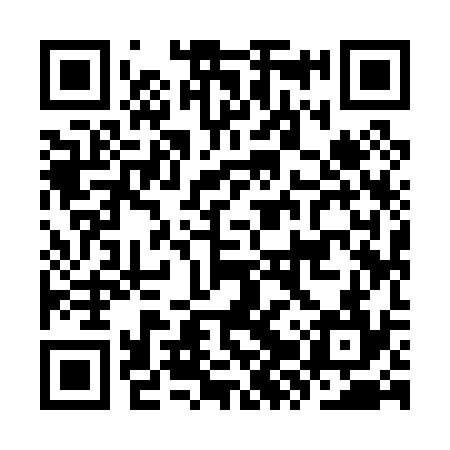 QR code for KZY034