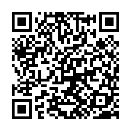 QR code for KZY049