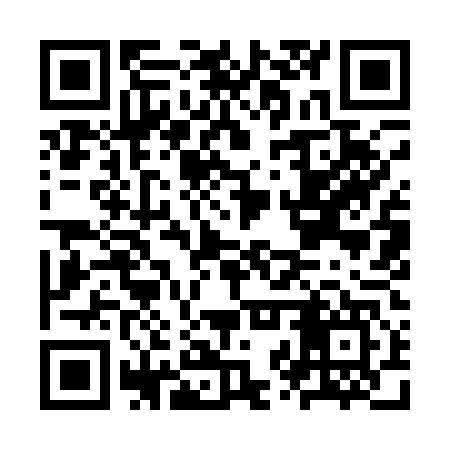 QR code for KZY147