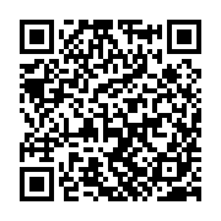 QR code for KZY180