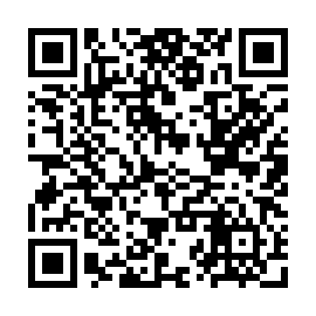 QR code for KZY184