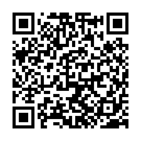 QR code for KZY210