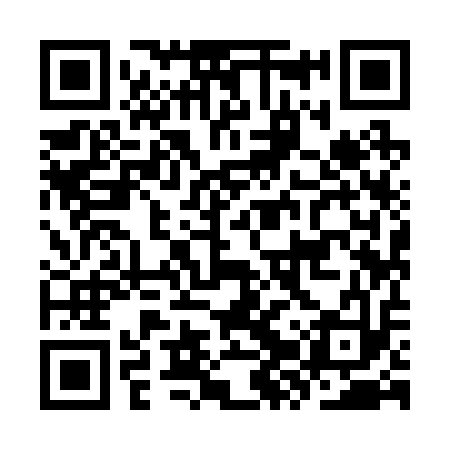 QR code for KZY213