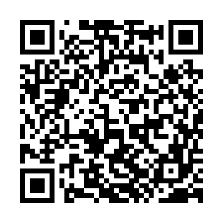 QR code for KZY256