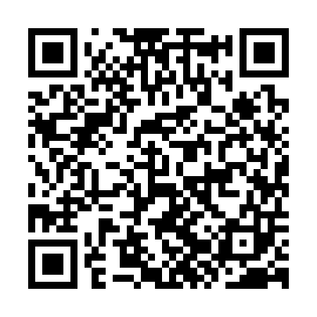 QR code for KZY303