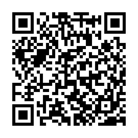 QR code for KZY317